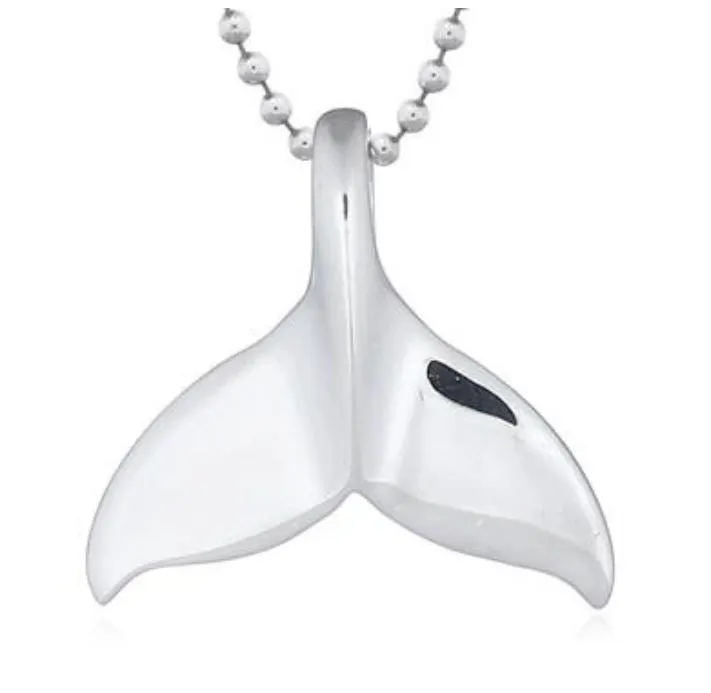 Andi&Co Silver Pendants Ai184P