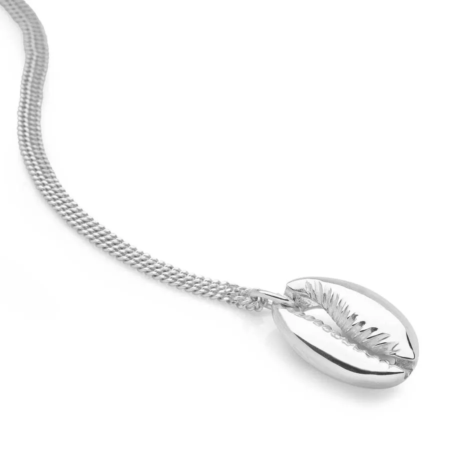 Andi&Co Silver Pendants Ai184P