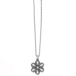 Bellissima Fiore Reversible Necklace