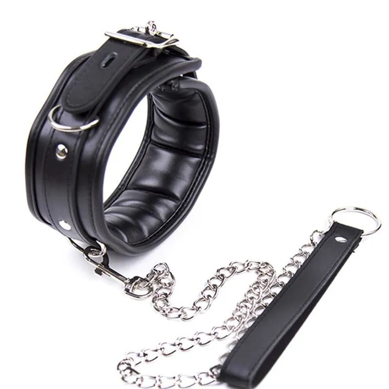 Dog Leash